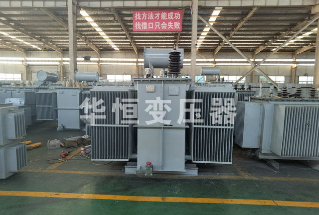 SZ11-8000/35淅川淅川淅川电力变压器